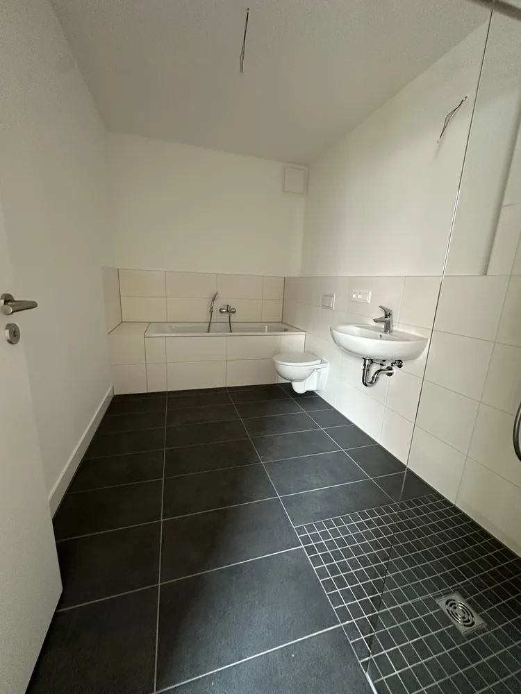 3 Zimmer Wohnung mit 71 m² in Berlin – Bild 8