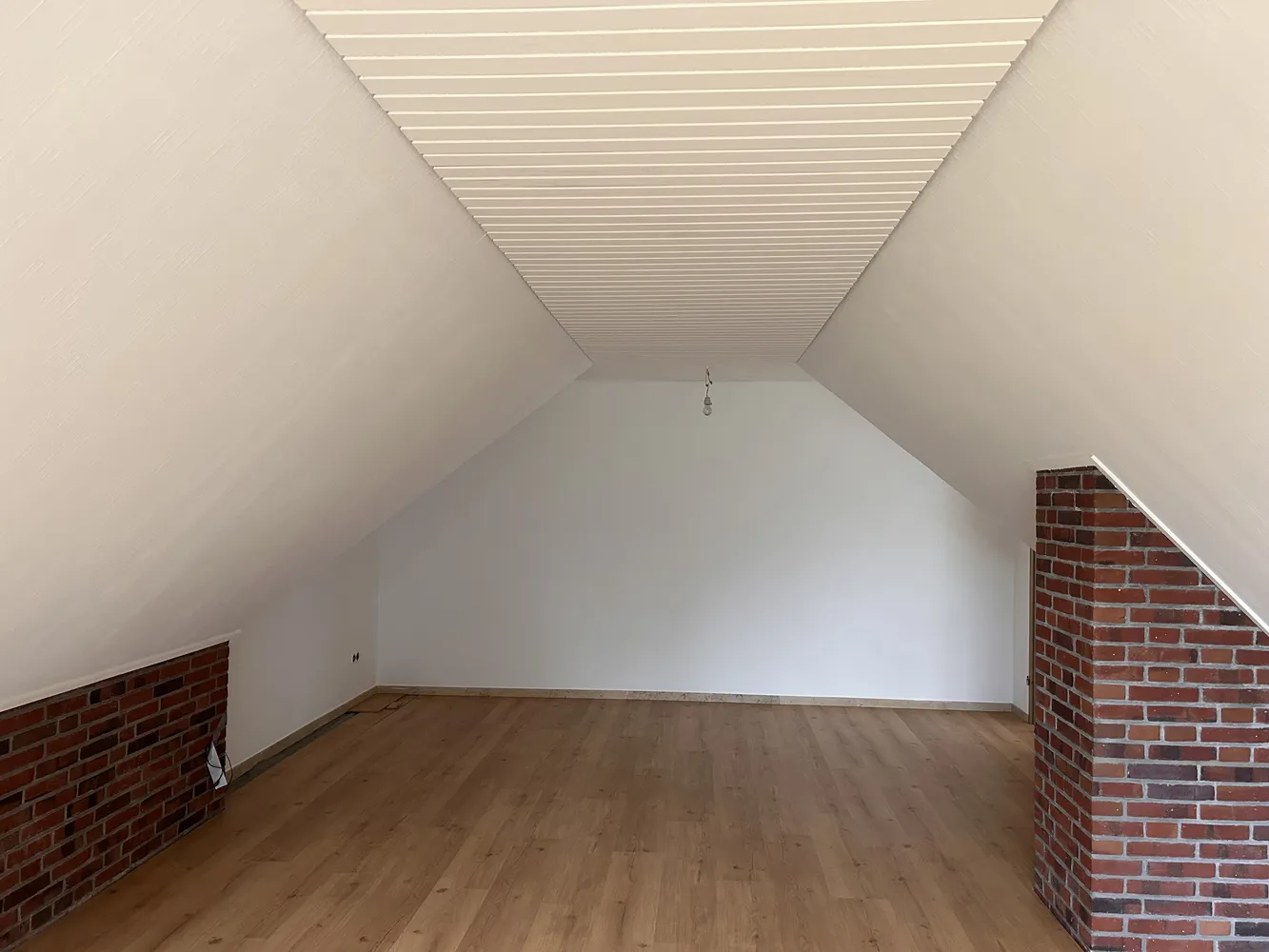 3 Zimmer Wohnung mit 77 m² in Norden – Bild 5