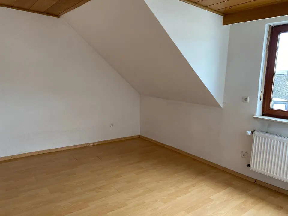5 Zimmer Wohnung mit 100 m² in Trier – Bild 10