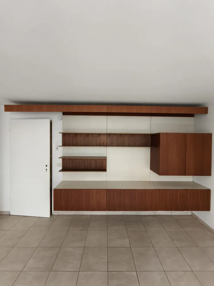 2 Zimmer Wohnung mit 50 m² in Ludwigsburg – Bild 9