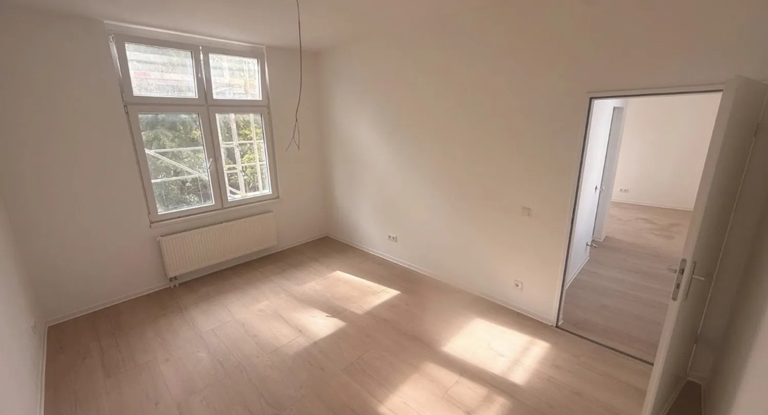 3 Zimmer Wohnung mit 77 m² in Krefeld – Bild 6