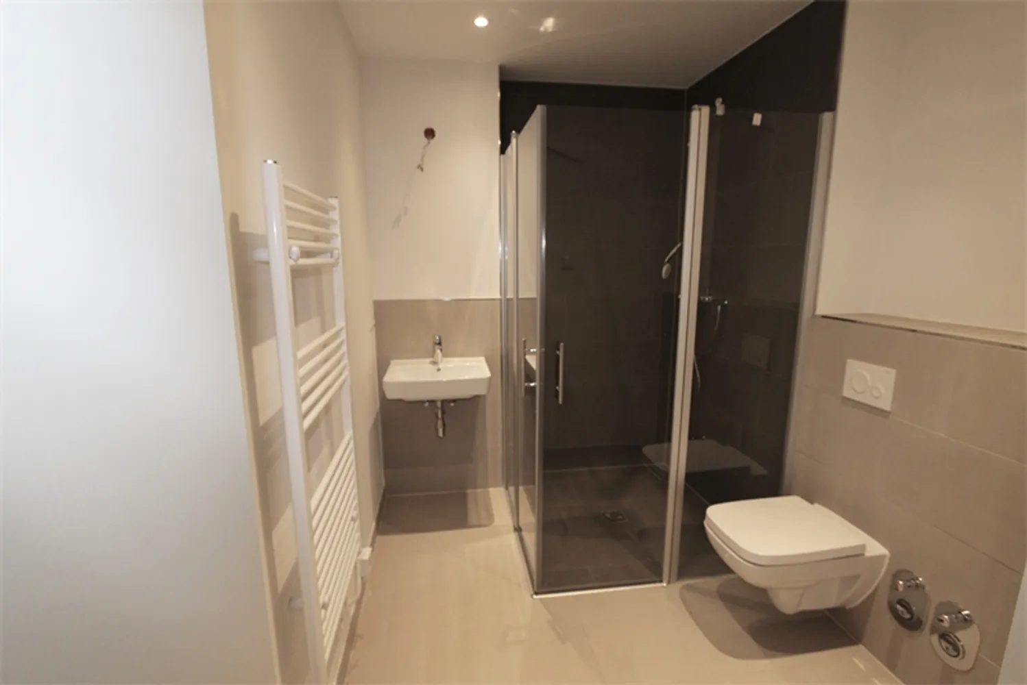 2 Zimmer Wohnung mit 72 m² in Berlin – Bild 2