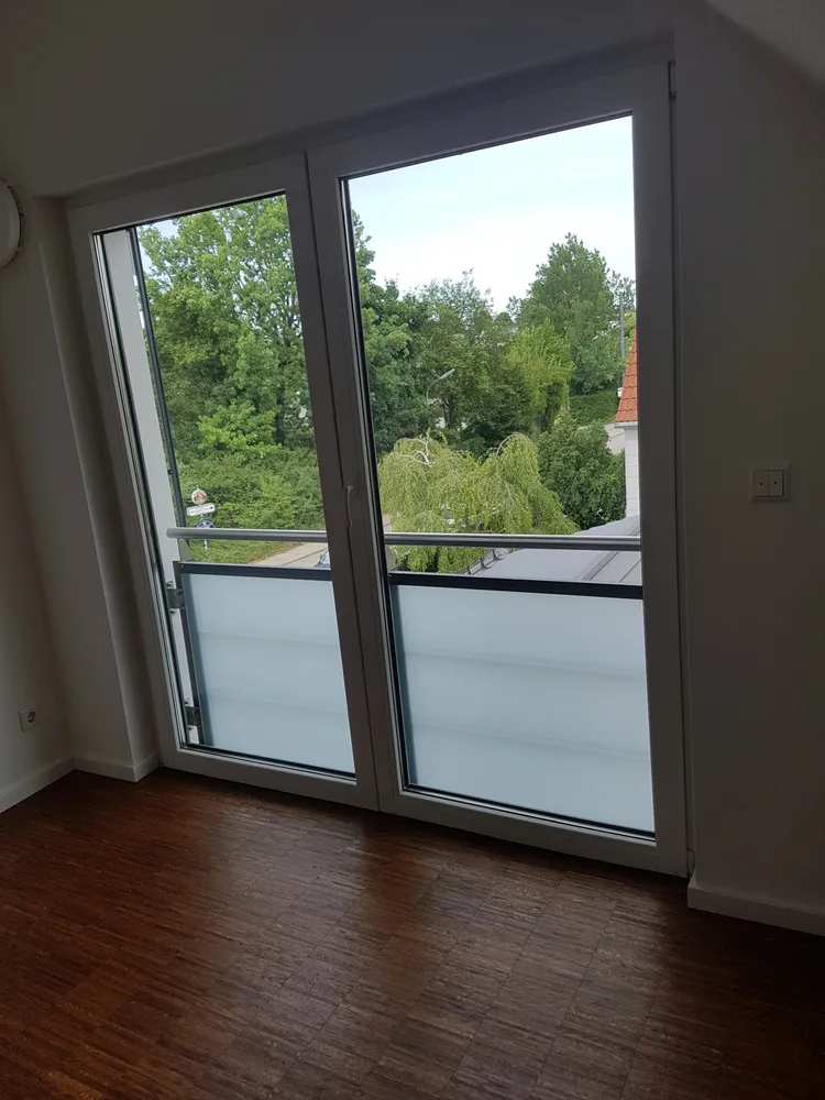 2 room apartment with 70 m² in Munich – Photo 4