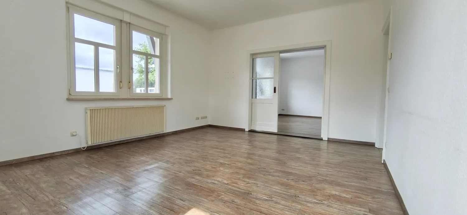 3 Zimmer Wohnung mit 87 m² in Dresden – Bild 10
