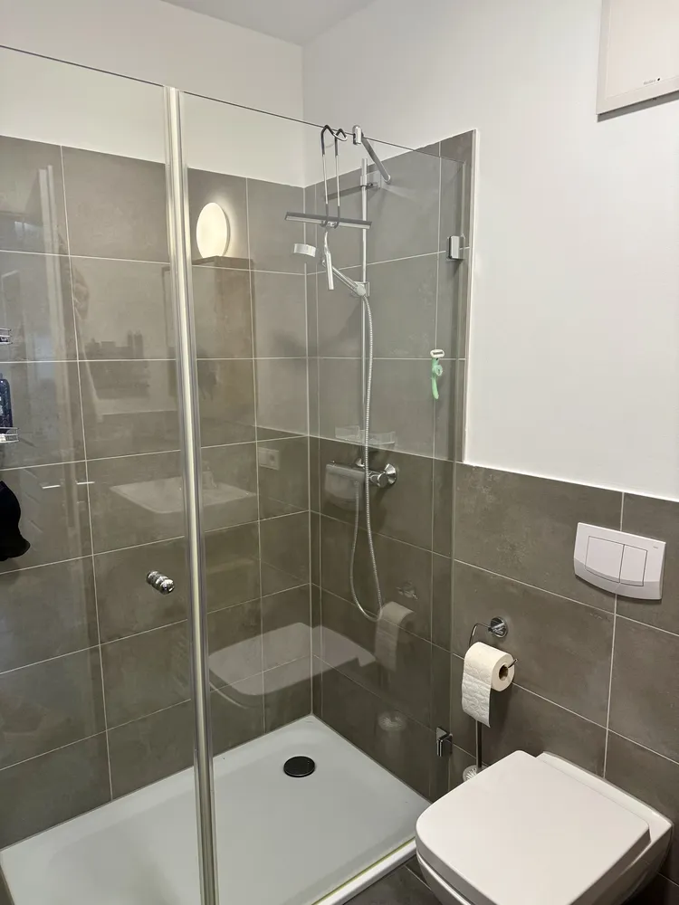 2 Zimmer Wohnung mit 48 m² in Paderborn – Bild 12