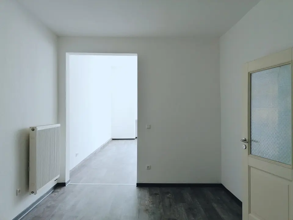 3 Zimmer Wohnung mit 95 m² in Bamberg – Bild 9