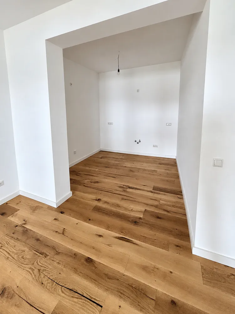 3 Zimmer Wohnung mit 81 m² in Dortmund – Bild 6