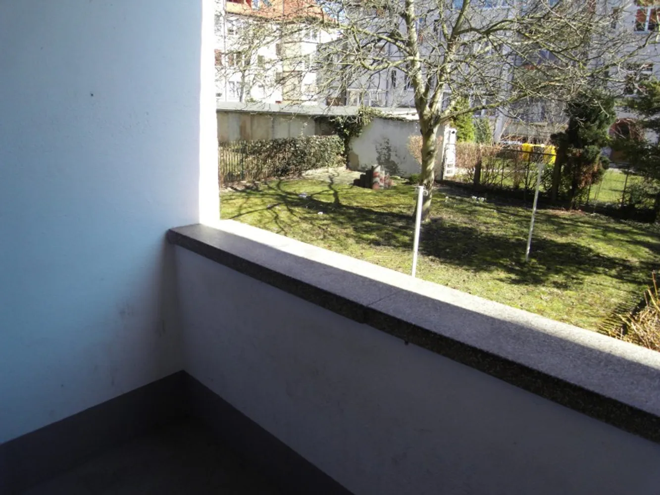 3 Zimmer Wohnung mit 73 m² in Leipzig – Bild 12