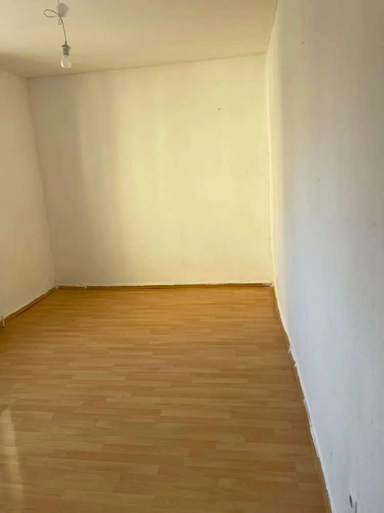 2 Zimmer Wohnung mit 60 m² in Peine – Bild 8