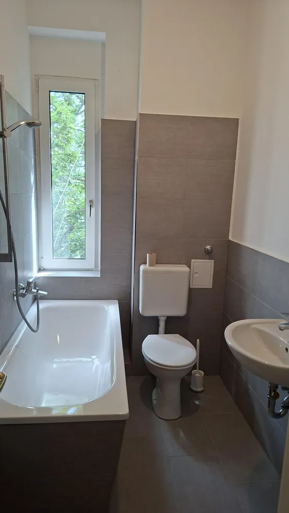 2 Zimmer Wohnung mit 68 m² in Berlin – Bild 3