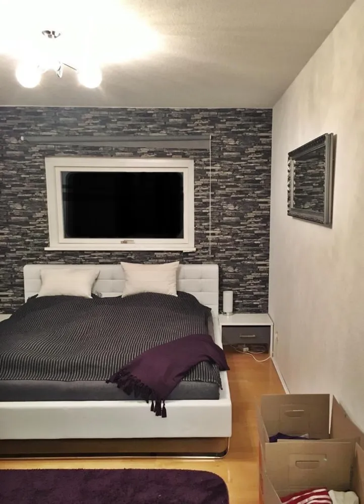 4 Zimmer Wohnung mit 81 m² in Hannover – Bild 3