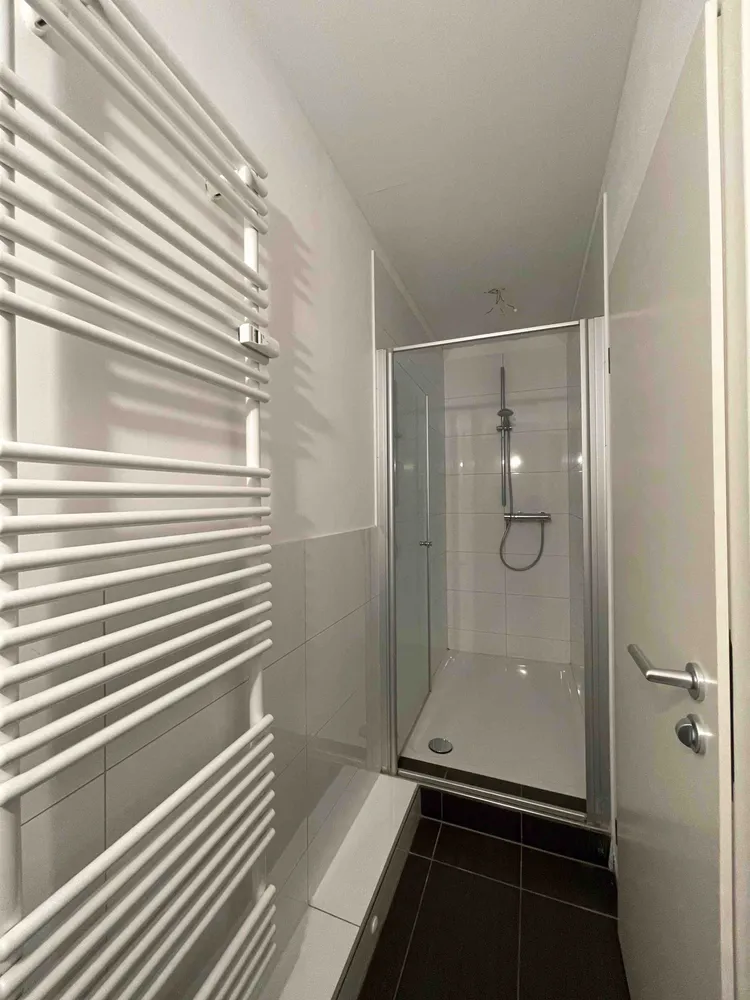 4 Zimmer Wohnung mit 86 m² in Köln – Bild 8