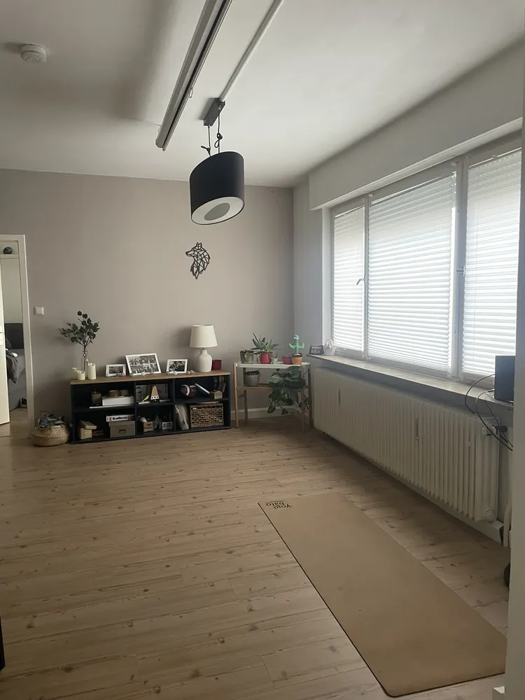 2 Zimmer Wohnung mit 57 m² in Stuttgart – Bild 6
