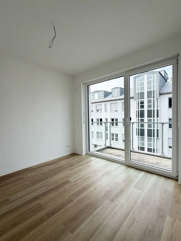 2 Zimmer Wohnung mit 44 m² in Leipzig – Bild 6