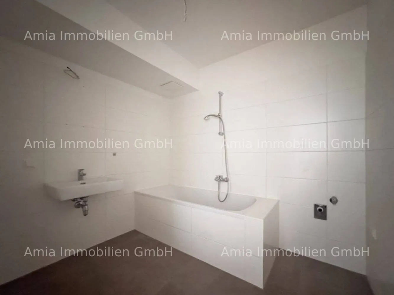 2 room apartment with 47 m² in Hamburg – Photo 6