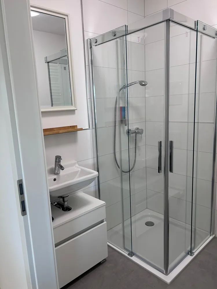 3 Zimmer Wohnung mit 95 m² in Köln – Bild 10