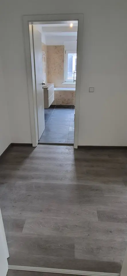 4 Zimmer Wohnung mit 118 m² in Freital – Bild 5