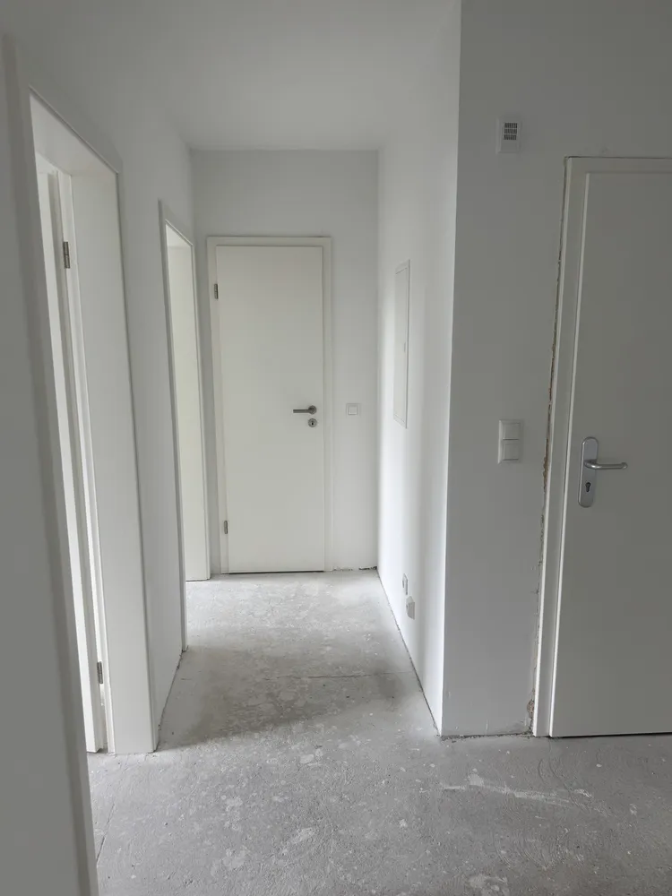 3 Zimmer Wohnung mit 68 m² in Hagen – Bild 9