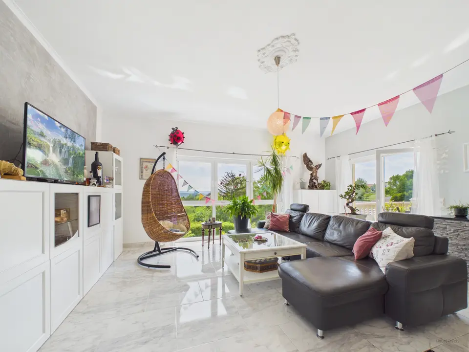 7 Zimmer Haus mit 206 m² in Schwäbisch Gmünd – Bild 9