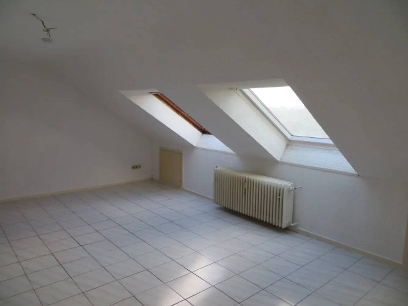 4 Zimmer Wohnung mit 89 m² in Wuppertal – Bild 9