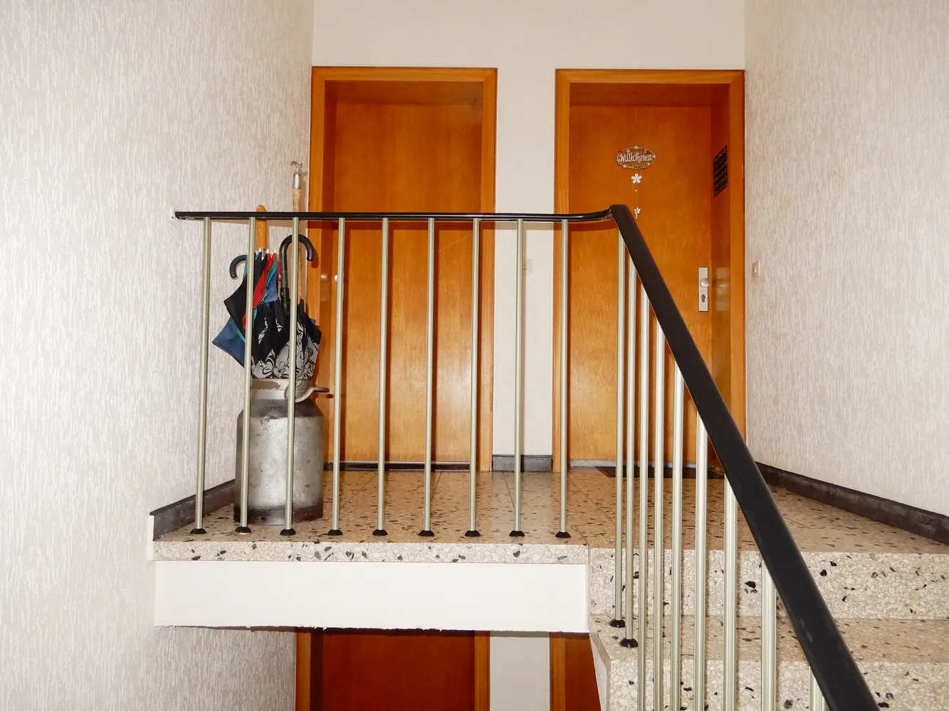 3 Zimmer Wohnung mit 66 m² in Oberhausen – Bild 7