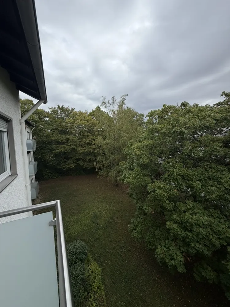 3 Zimmer Wohnung mit 64 m² in Wiesbaden – Bild 12