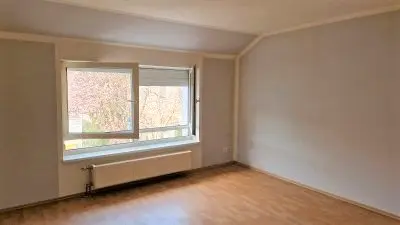 2 Zimmer Wohnung mit 57 m² in Königs Wusterhausen – Bild 1