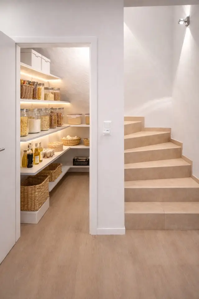4 Zimmer Haus mit 124 m² in Bremerhaven – Bild 8