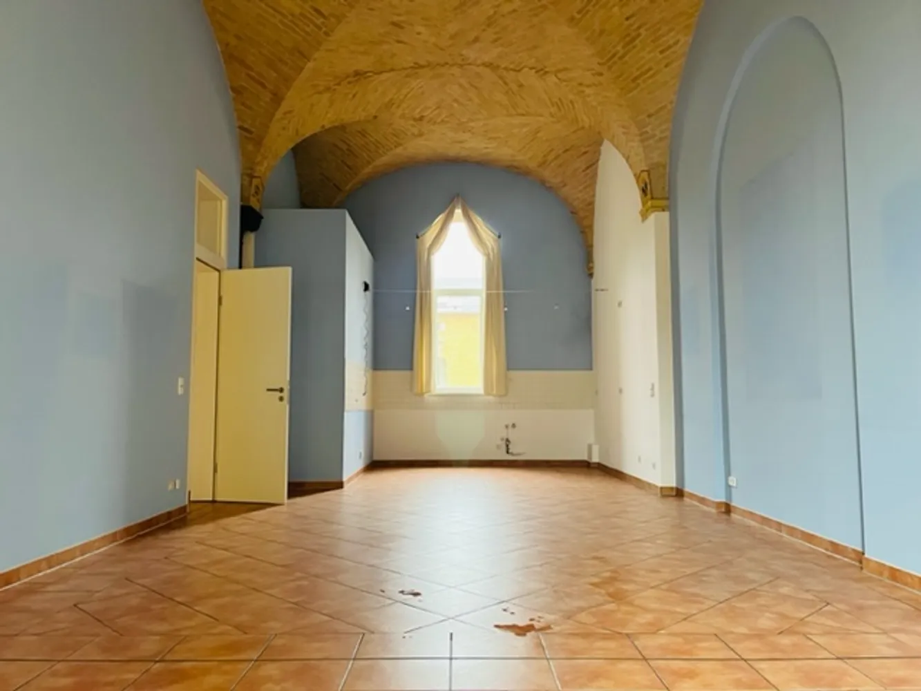 3 Zimmer Wohnung mit 98 m² in Potsdam – Bild 4