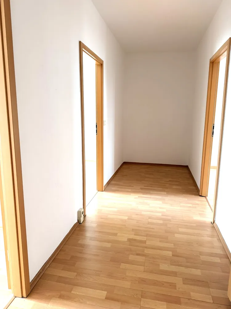 3 Zimmer Wohnung mit 69 m² in Oranienburg – Bild 4