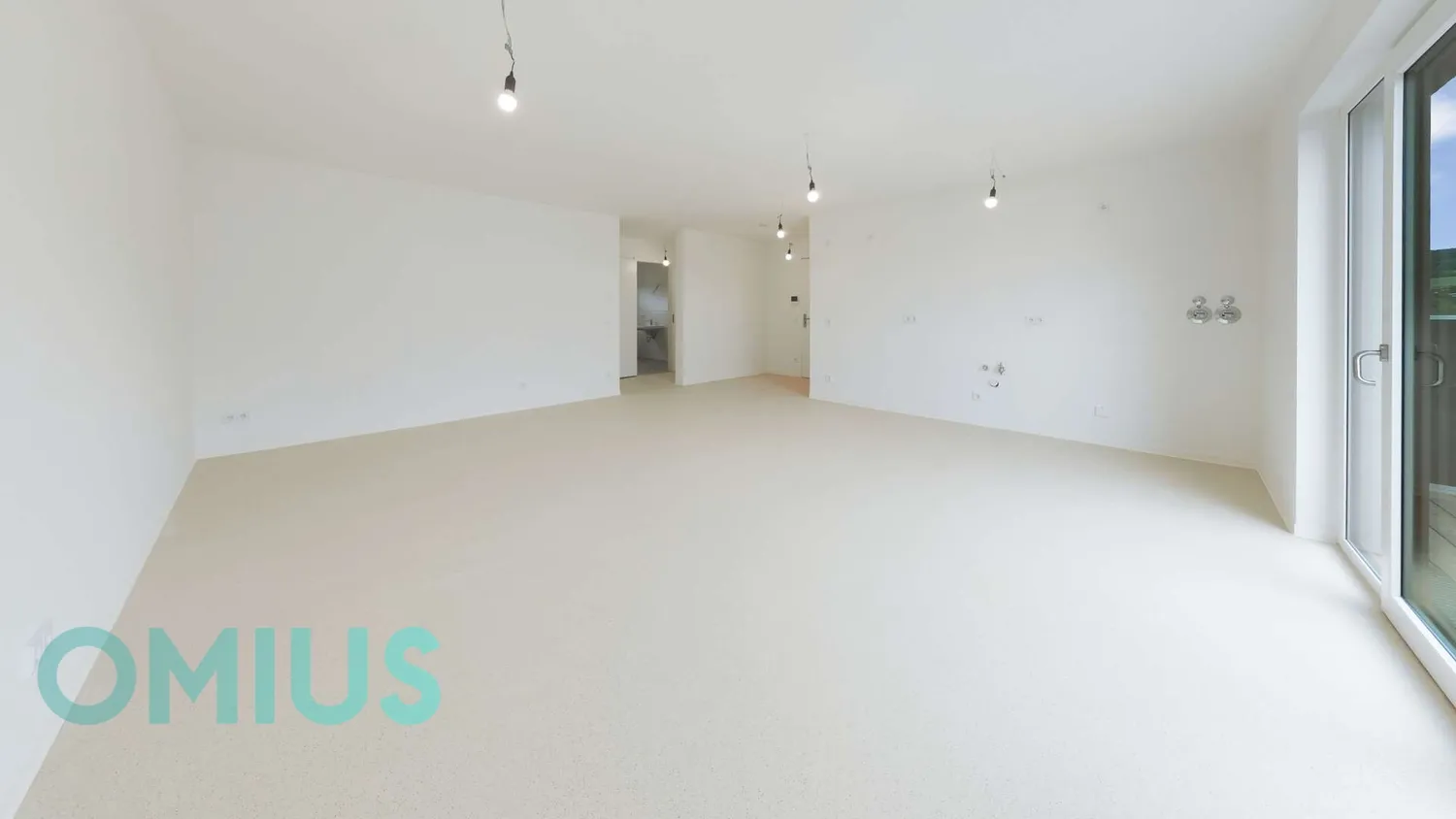 3 Zimmer Wohnung mit 90 m² in Jena – Bild 10