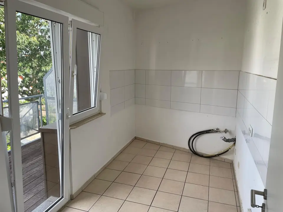 4 Zimmer Wohnung mit 100 m² in Emsdetten – Bild 3