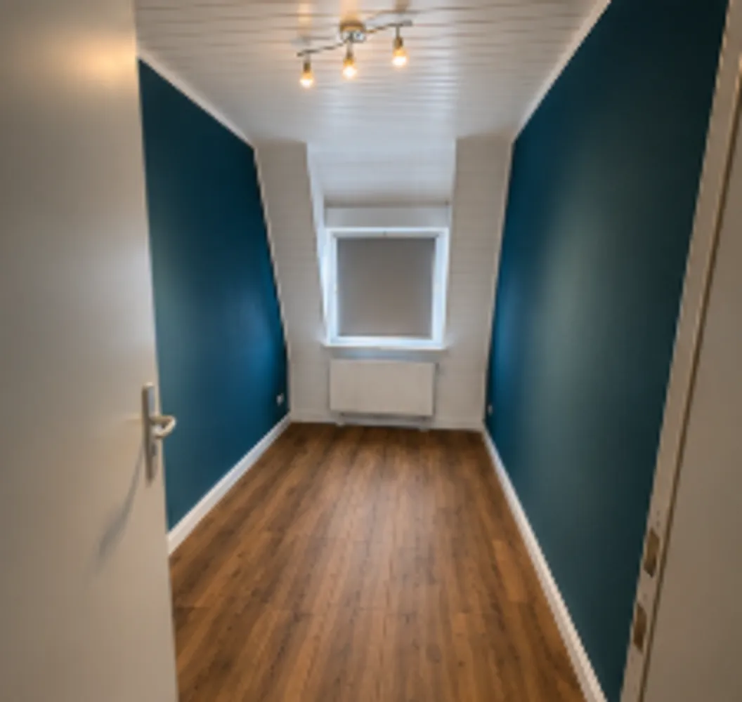 4 Zimmer Wohnung mit 81 m² in Hamm – Bild 3
