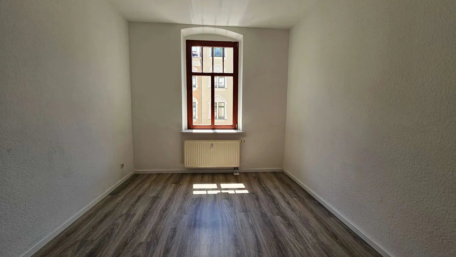2 Zimmer Wohnung mit 49 m² in Chemnitz – Bild 4