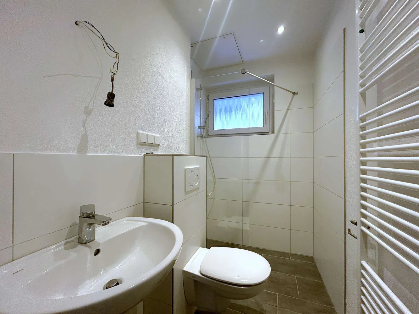4 Zimmer Wohnung mit 88 m² in Hannover – Bild 6