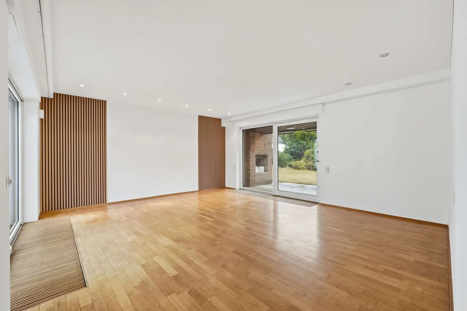 8 Zimmer Haus mit 230 m² in Bergisch Gladbach – Bild 7