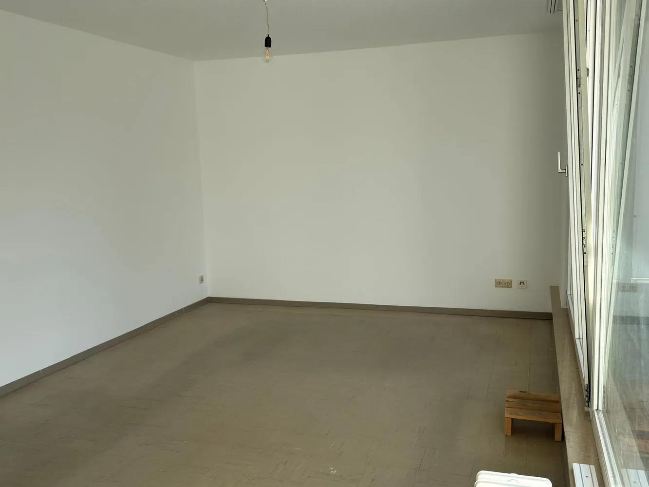 2 room apartment with 57 m² in Düsseldorf – Photo 8