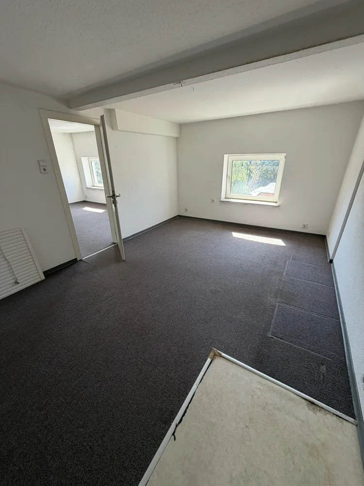 2 Zimmer Wohnung mit 34 m² in Aachen – Bild 6