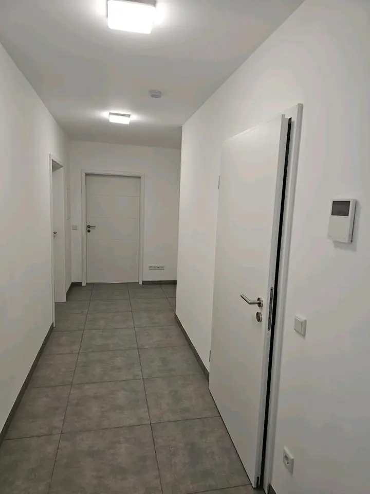 3 Zimmer Wohnung mit 74 m² in Emsdetten – Bild 7