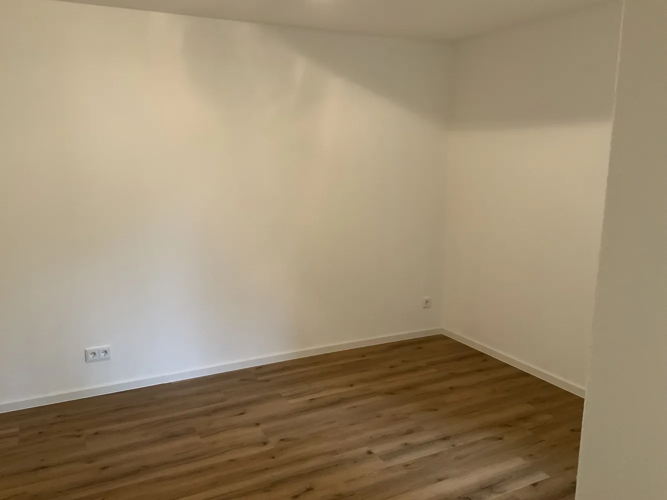 2 Zimmer Wohnung mit 64 m² in Hameln – Bild 6
