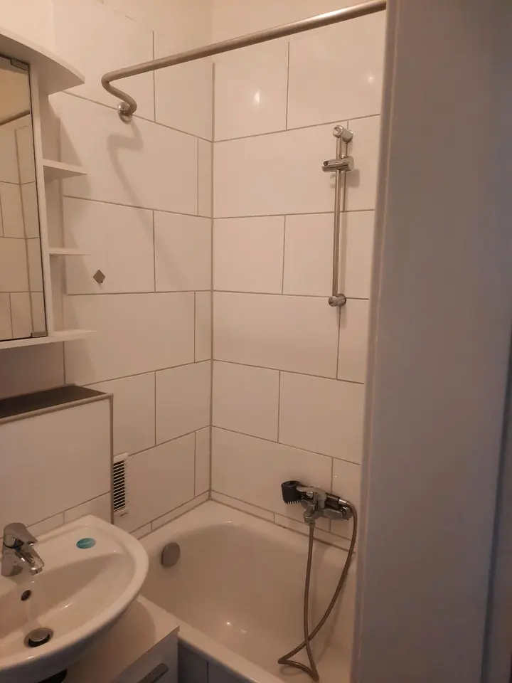 2 Zimmer Wohnung mit 50 m² in Dinslaken – Bild 10