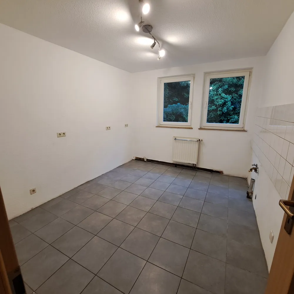4 Zimmer Wohnung mit 85 m² in Stuttgart – Bild 7