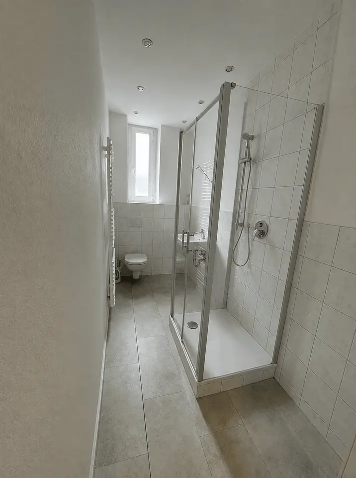 3 Zimmer Wohnung mit 80 m² in Esslingen am Neckar – Bild 7
