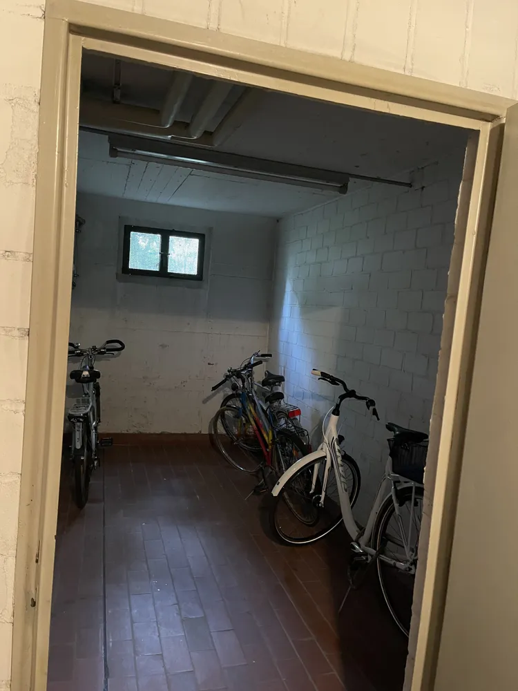 3 Zimmer Wohnung mit 62 m² in Köln – Bild 6