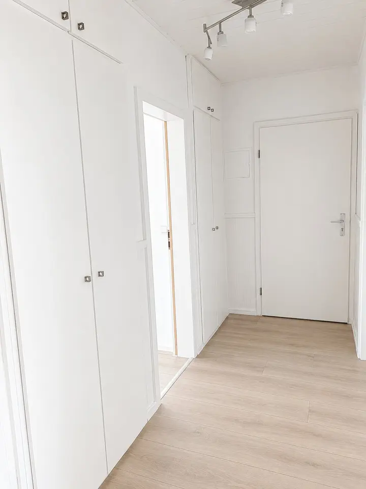 3 Zimmer Wohnung mit 72 m² in Velbert – Bild 5