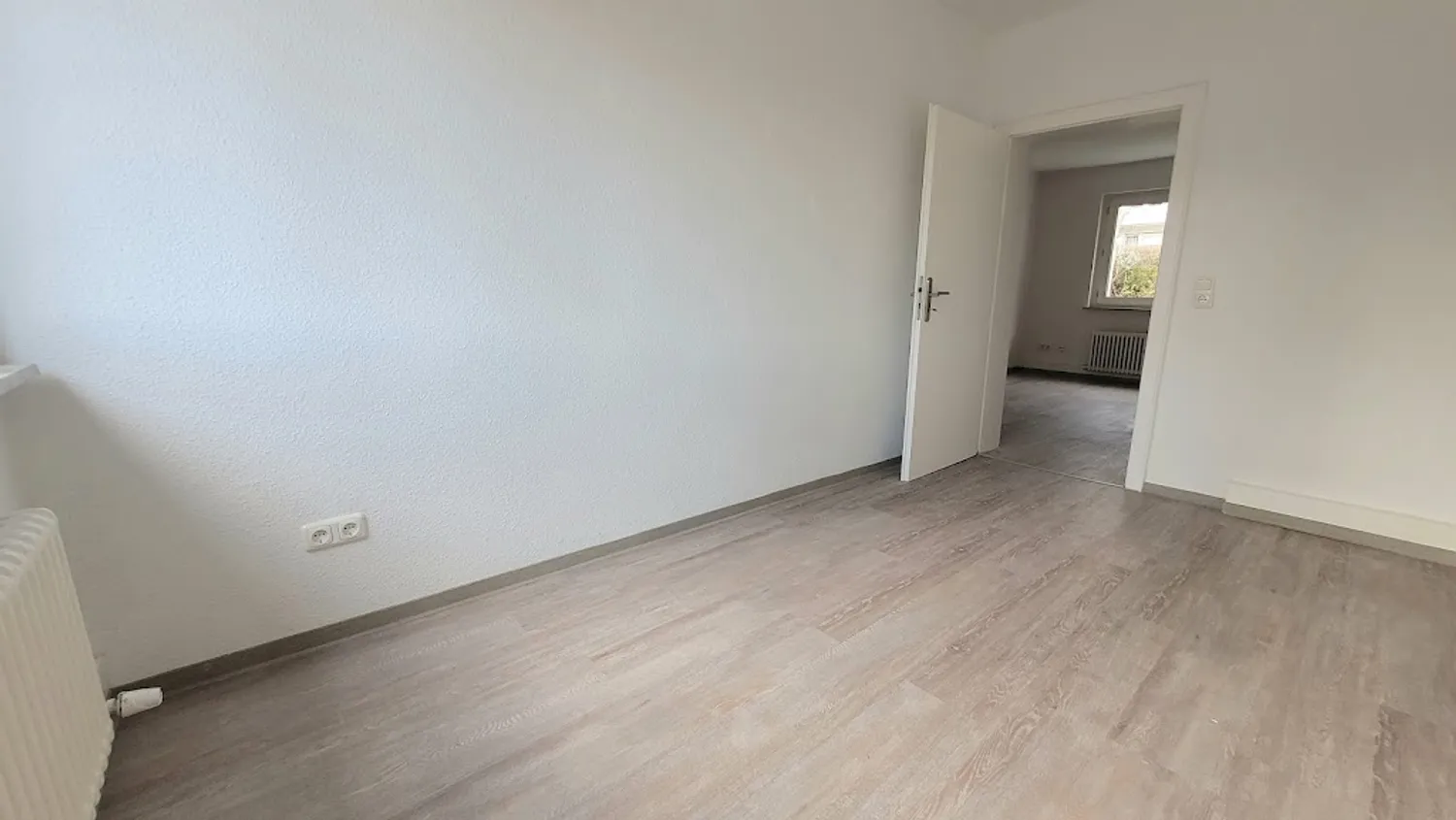 3 Zimmer Wohnung mit 50 m² in Essen – Bild 5