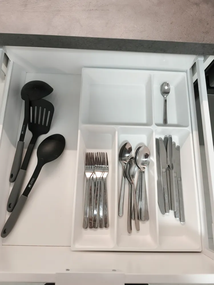 WG-Zimmer mit 16 m² in München – Bild 2