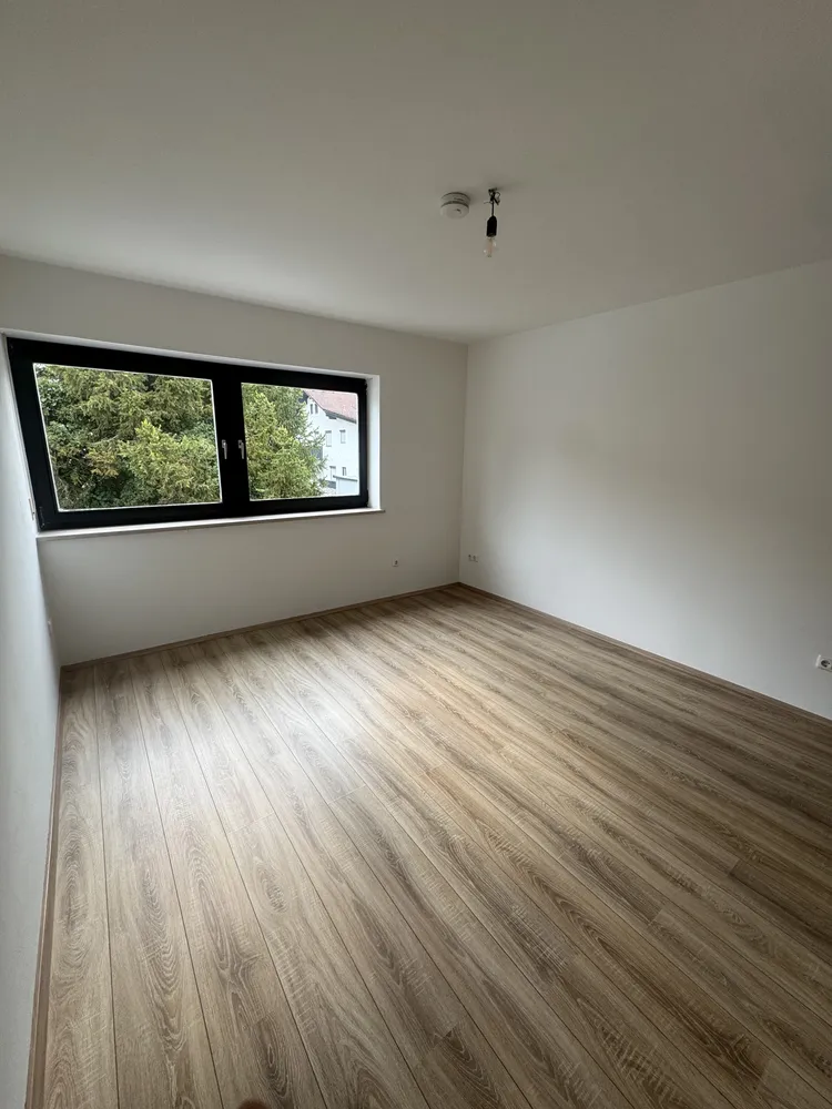 5 Zimmer Haus mit 150 m² in Passau – Bild 4
