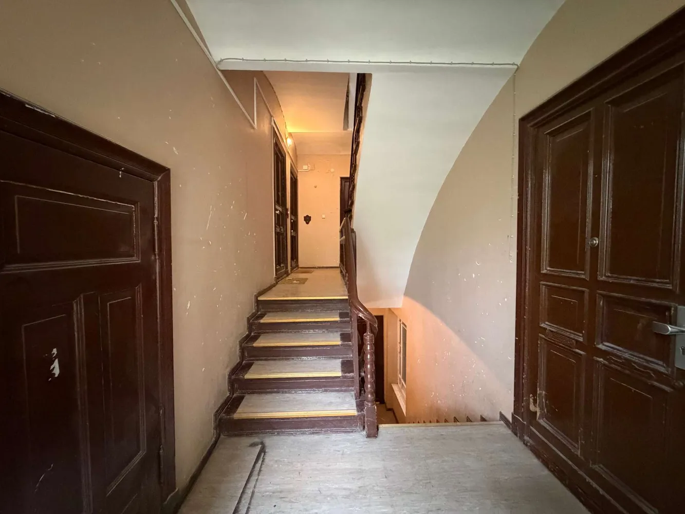 2 Zimmer Wohnung mit 64 m² in Berlin – Bild 6