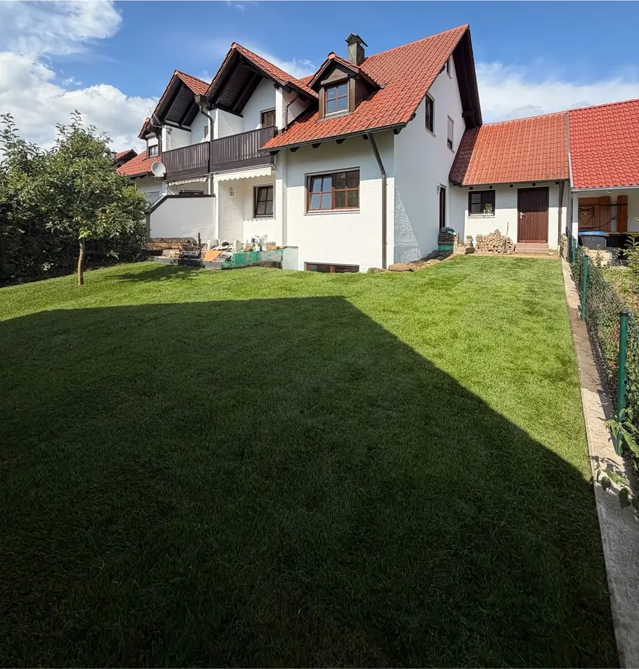 6 Zimmer Haus mit 359 m² in Donauwörth – Bild 6